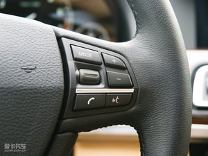 2009750li F п؅^(q)