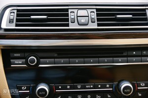 2009750li F п؅^(q)