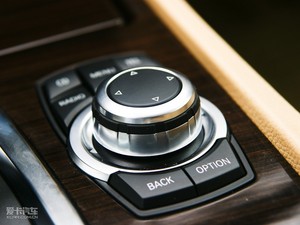 2009750li F п؅^(q)