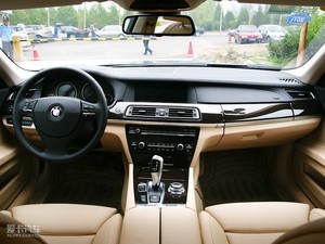 2009750li  ȫ