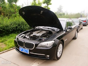 2009750li  