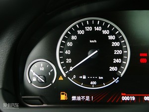 2009740Li I(lng)Ȱ п؅^(q)