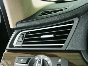 2009740Li I(lng)Ȱ п؅^(q)