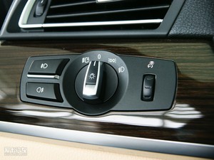 2009740Li I(lng)Ȱ п؅^(q)