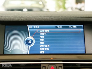 2009740Li I(lng)Ȱ п؅^(q)