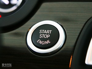 2009740Li I(lng)Ȱ п؅^(q)