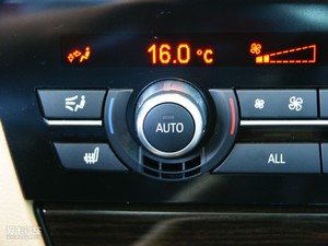 2009740Li I(lng)Ȱ п؅^(q)