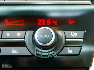 2009740Li I(lng)Ȱ п؅^(q)