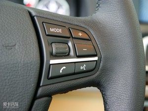 2009740Li I(lng)Ȱ п؅^(q)