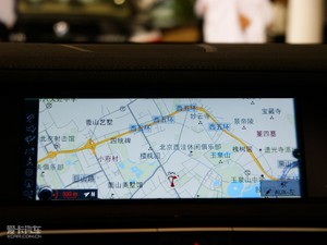 2009740Li I(lng)Ȱ п؅^(q)