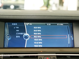 2009740Li I(lng)Ȱ п؅^(q)