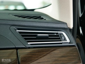 2009740Li I(lng)Ȱ п؅^(q)