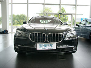 2009750Li Ȱ ǰ