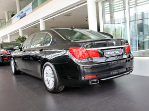 2009750Li Ȱ 45