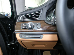 2009750Li IȰ п؅^(q)