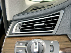 2009750Li IȰ п؅^(q)