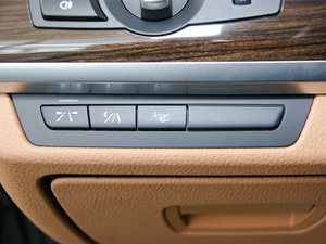 2009750Li IȰ п؅^(q)