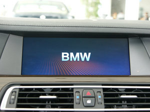 2009750Li IȰ п؅^(q)