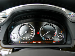 2009750Li IȰ п؅^(q)