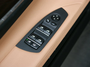 2009750Li IȰ п؅^(q)