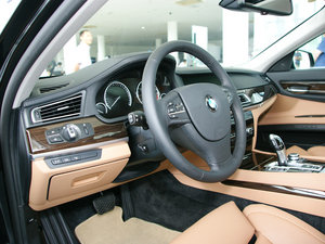 2009750Li IȰ п؅^(q)