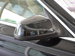 2009750Li I(lng)Ȱ (ji)^