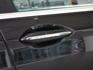 2009750Li I(lng)Ȱ (ji)^