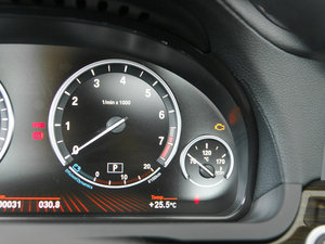 2009750Li IȰ п؅^(q)