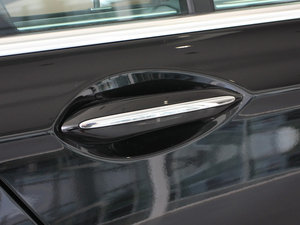 2009750Li I(lng)Ȱ (ji)^