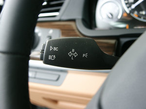 2009750Li IȰ п؅^(q)