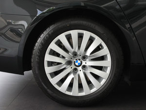 2009750Li I(lng)Ȱ (ji)^