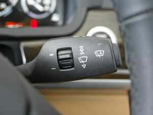 2009750Li IȰ п؅^(q)