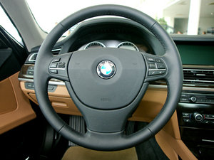 2009750Li Ȱ 