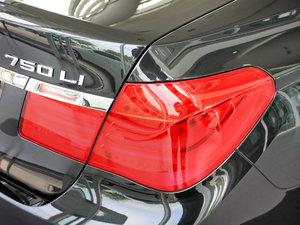 2009750Li I(lng)Ȱ (ji)^