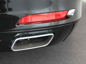 2009750Li I(lng)Ȱ (ji)^