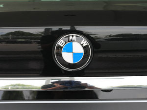 2009750Li I(lng)Ȱ (ji)^