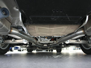 2009750Li I(lng)Ȱ (ji)^