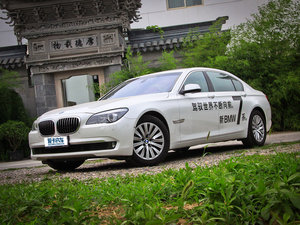 2009750Li  