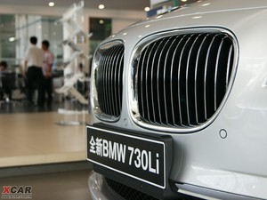 2009730Li I(lng)Ȱ (x)(ji)^