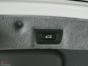 2009730Li I(lng)Ȱ g