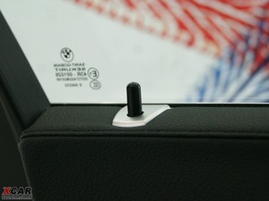 2009730Li I(lng)Ȱ g