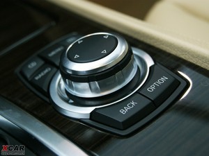 2009730Li I(lng)Ȱ п؅^(q)