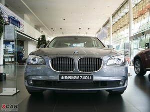 2009740Li  ǰ