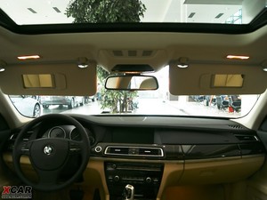 2009730Li I(lng)Ȱ п؅^(q)