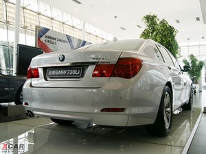 2009730Li I(lng)Ȱ w^