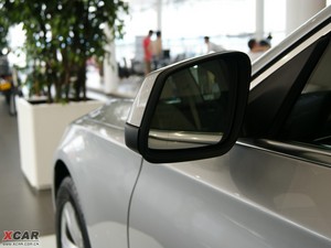 2009730Li I(lng)Ȱ (x)(ji)^