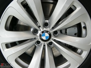 2009730Li I(lng)Ȱ (x)(ji)^