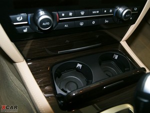 2009730Li I(lng)Ȱ п؅^(q)