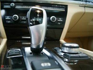 2009730Li I(lng)Ȱ п؅^(q)