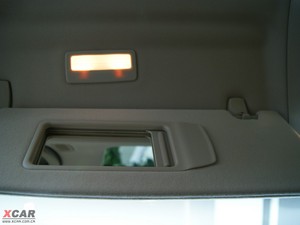 2009730Li I(lng)Ȱ g